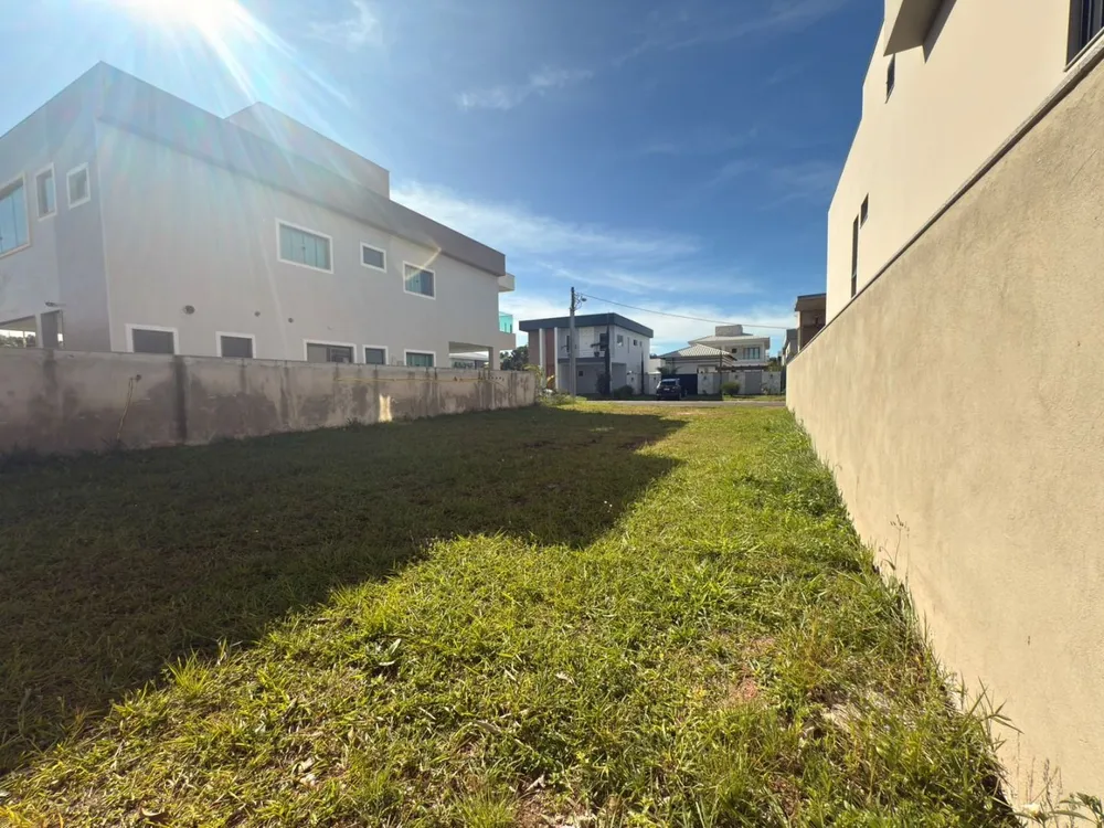 Loteamento e Condomínio, 300 m² - Foto 1