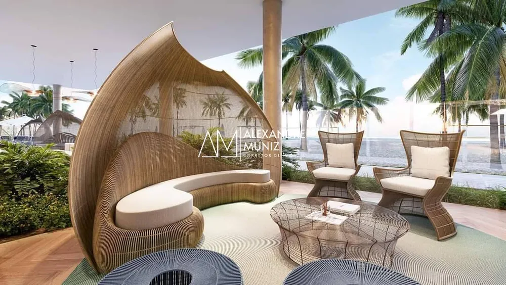 Apartamento, 3 quartos, 173 m² - Foto 7