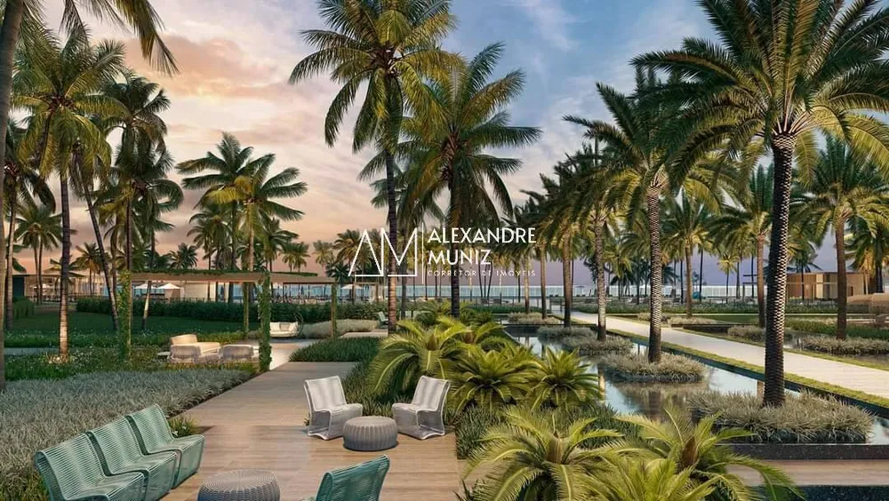 Apartamento, 3 quartos, 173 m² - Foto 4