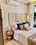 Apartamento, 3 quartos, 124 m² - Foto 4