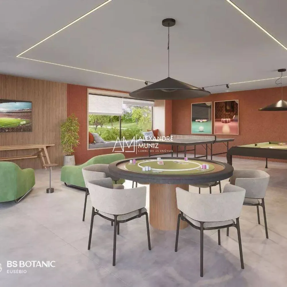 Terreno, 320 m² - Foto 6