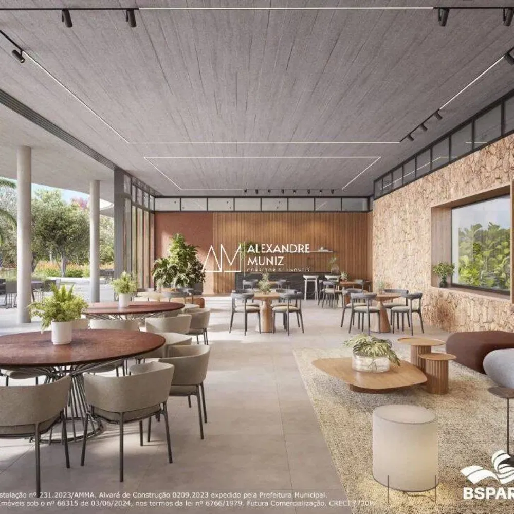 Terreno, 320 m² - Foto 5