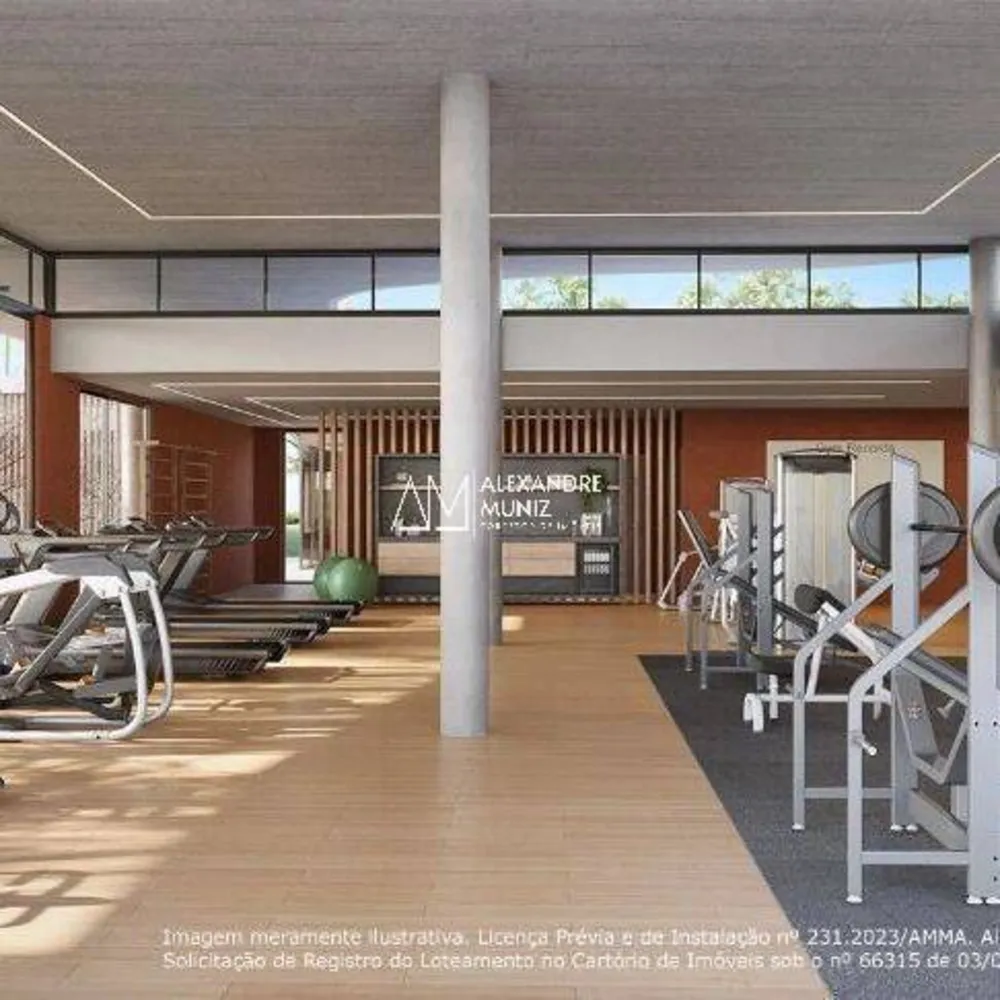 Terreno, 320 m² - Foto 4
