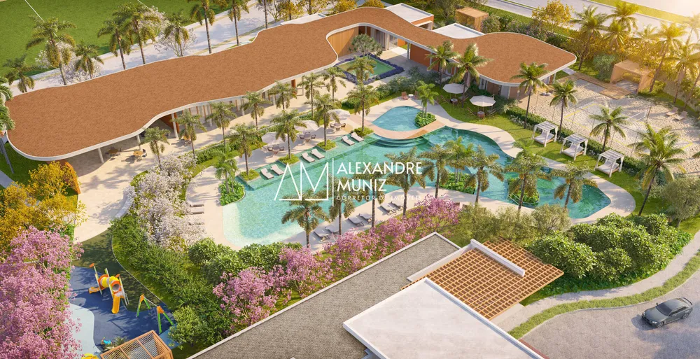 Terreno, 320 m² - Foto 8