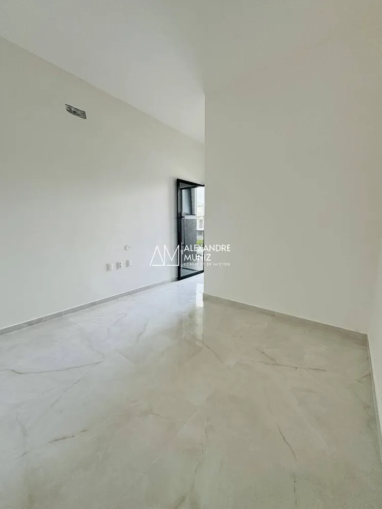 Casa, 4 quartos, 148 m² - Foto 5