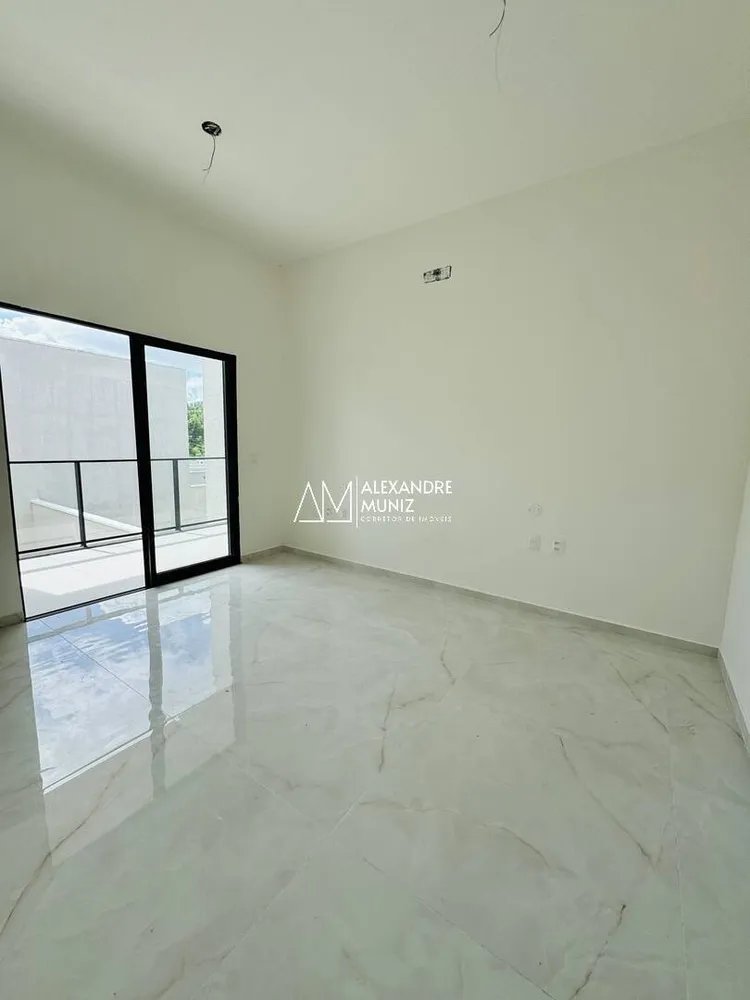 Casa, 4 quartos, 148 m² - Foto 8