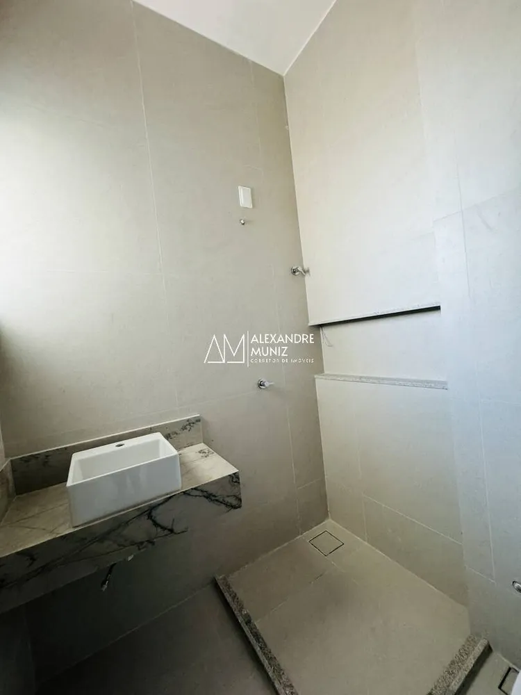 Casa, 4 quartos, 148 m² - Foto 11