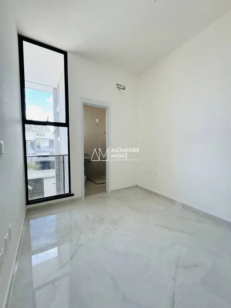 Casa, 4 quartos, 148 m² - Foto 10
