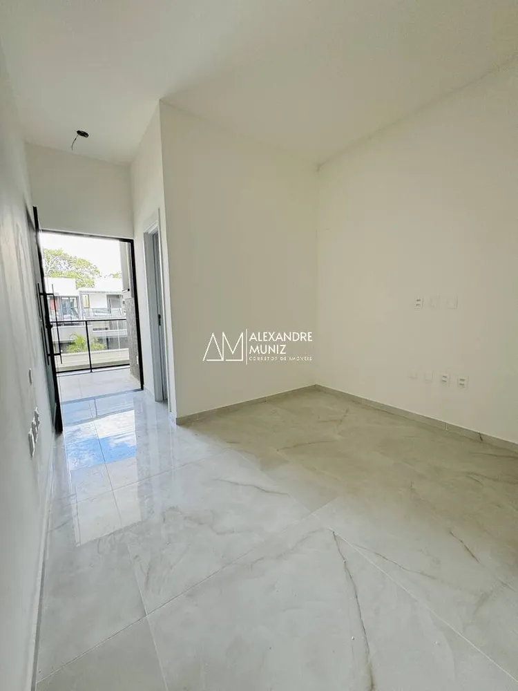 Casa, 4 quartos, 148 m² - Foto 9