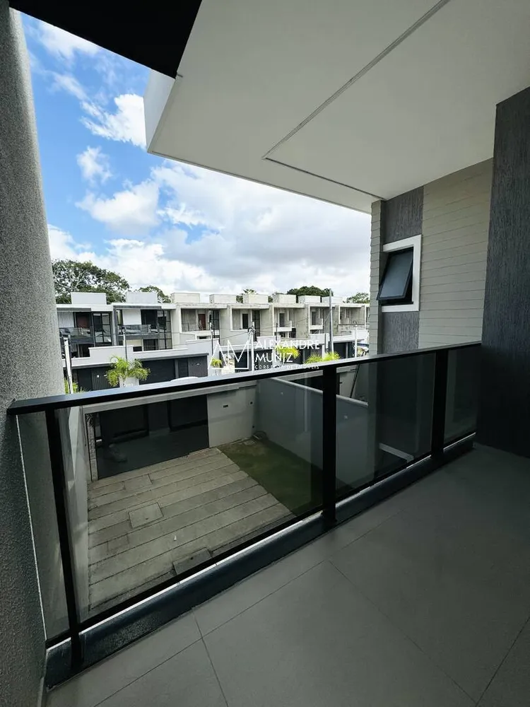 Casa, 4 quartos, 148 m² - Foto 12