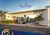 Casa, 4 quartos, 154 m² - Foto 11