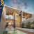 Casa, 4 quartos, 154 m² - Foto 1