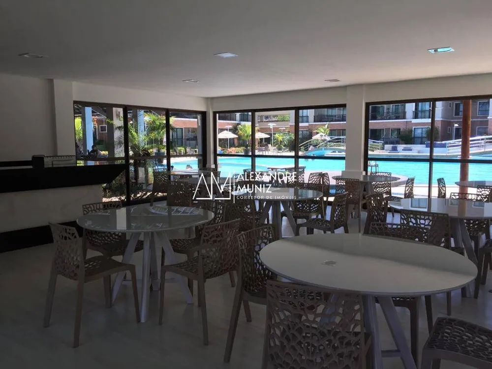 Apartamento, 3 quartos, 130 m² - Foto 12