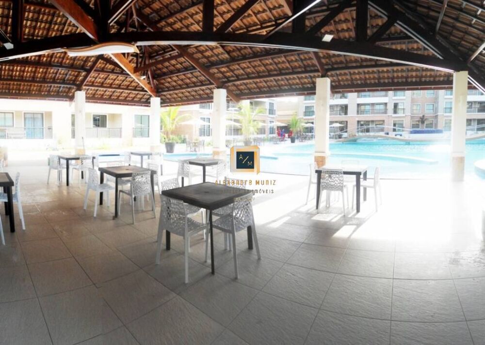 Apartamento, 3 quartos, 130 m² - Foto 1
