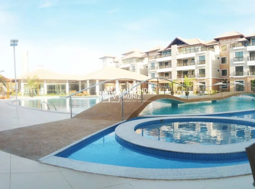 Apartamento, 3 quartos, 130 m² - Foto 9