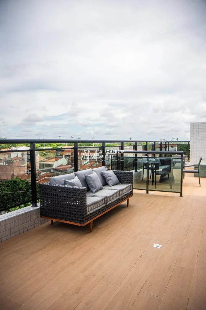 Apartamento, 1 quarto, 41 m² - Foto 13