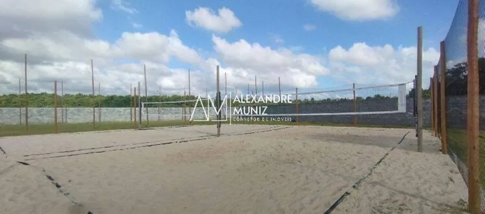 Terreno, 200 m² - Foto 7