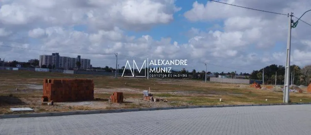 Terreno, 200 m² - Foto 4