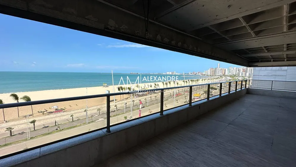 Apartamento, 4 quartos, 543 m² - Foto 11