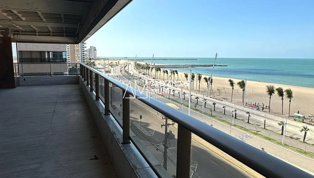 Apartamento, 4 quartos, 543 m² - Foto 10