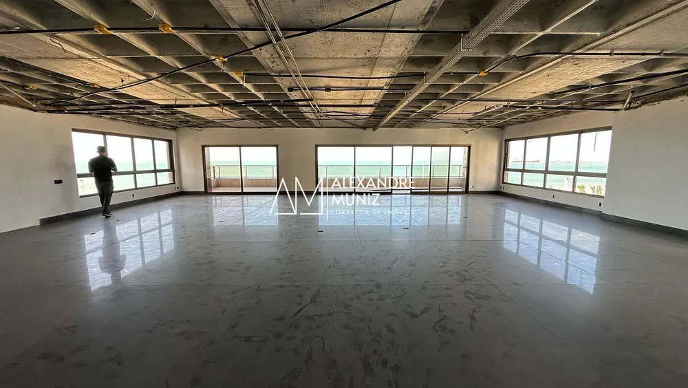 Apartamento, 4 quartos, 543 m² - Foto 12
