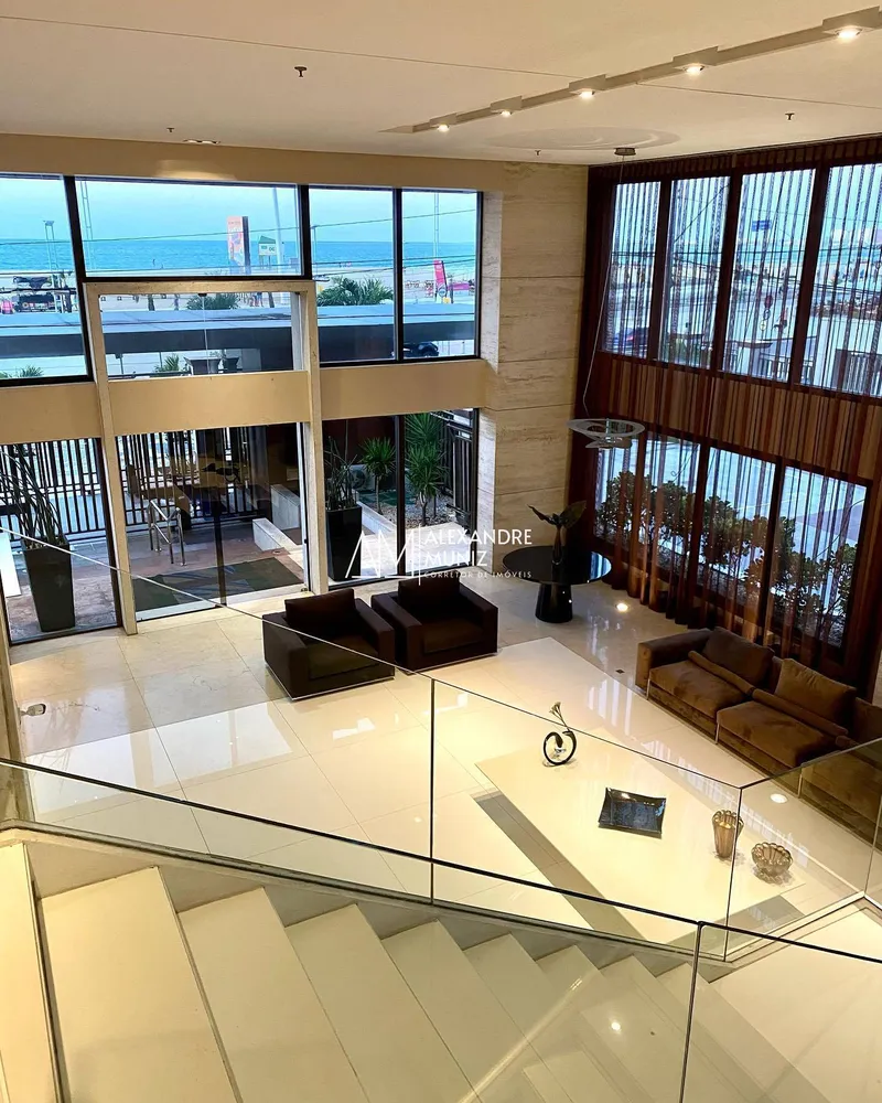 Apartamento, 4 quartos, 543 m² - Foto 3