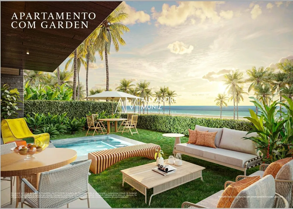 Apartamento, 3 quartos, 75 m² - Foto 12