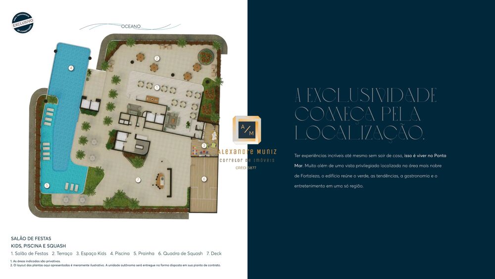 Apartamento, 4 quartos, 315 m² - Foto 13