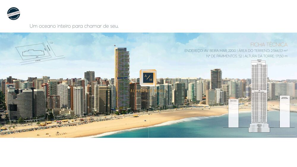 Apartamento, 4 quartos, 315 m² - Foto 26