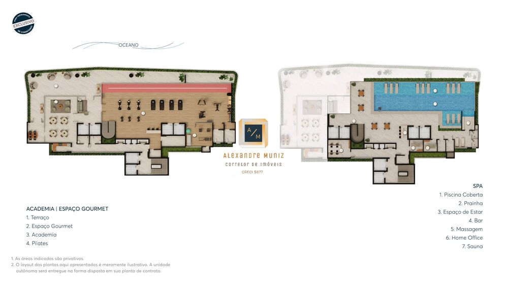 Apartamento, 4 quartos, 315 m² - Foto 12