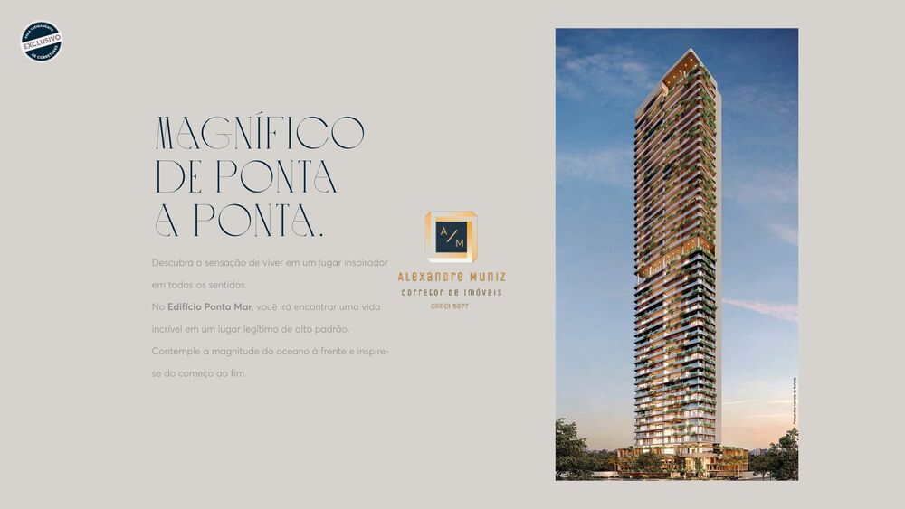 Apartamento, 4 quartos, 315 m² - Foto 25