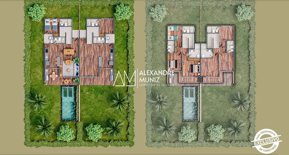 Apartamento, 3 quartos, 126 m² - Foto 9