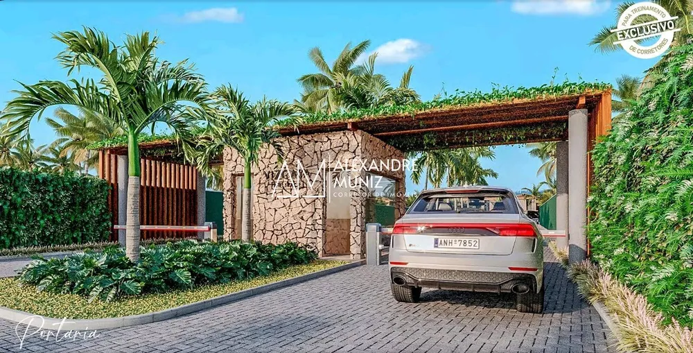 Apartamento, 3 quartos, 126 m² - Foto 8