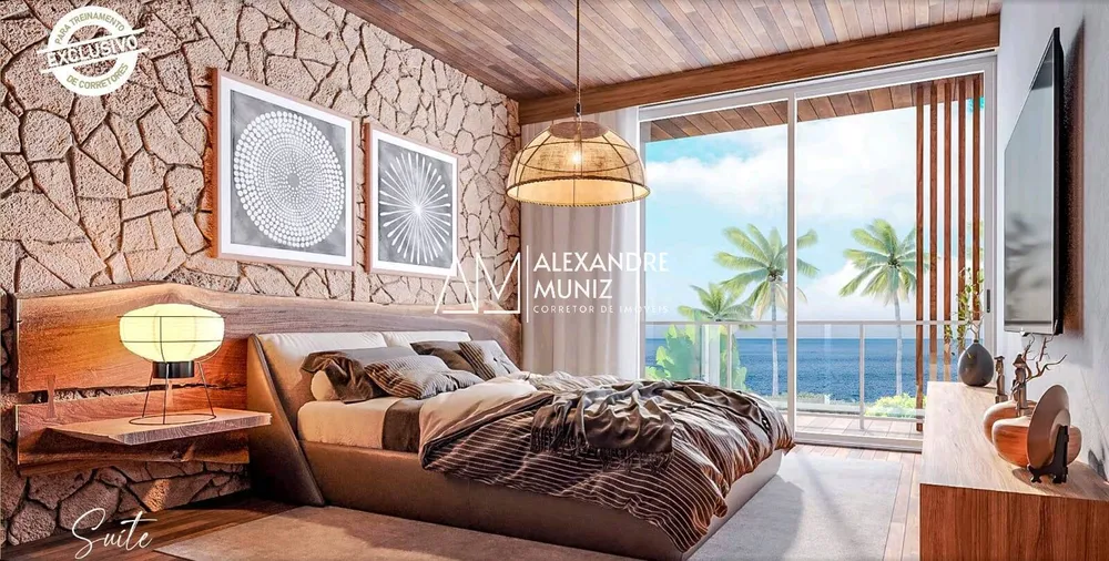 Apartamento, 3 quartos, 126 m² - Foto 3