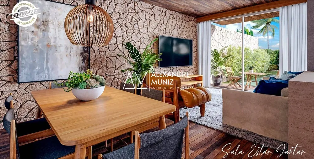 Apartamento, 3 quartos, 126 m² - Foto 4