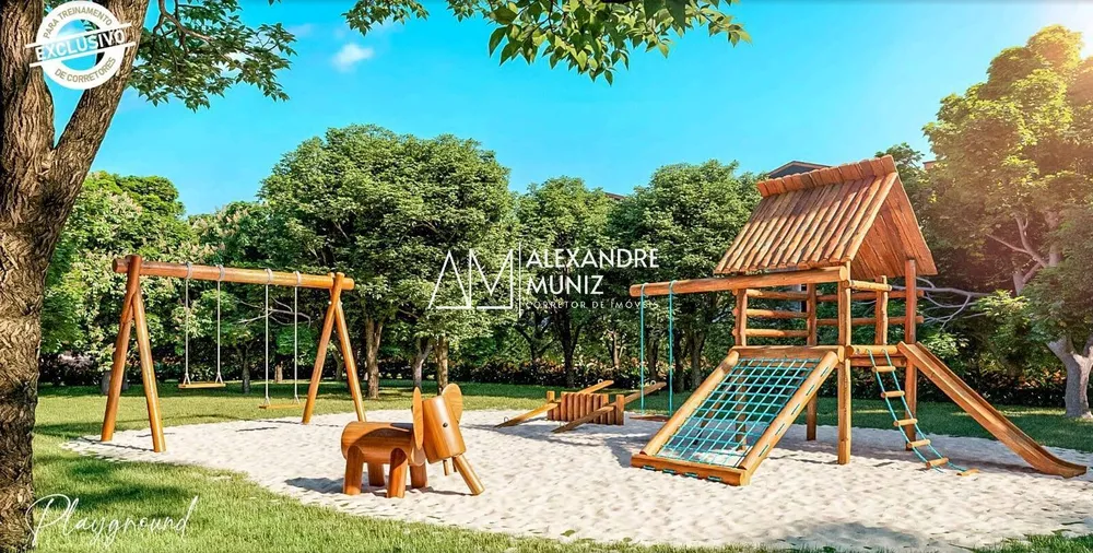 Apartamento, 3 quartos, 126 m² - Foto 6