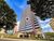 Apartamento, 5 quartos, 220 m² - Foto 1