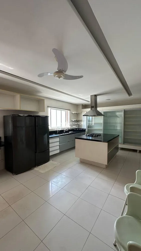 Apartamento, 5 quartos, 326 m² - Foto 12