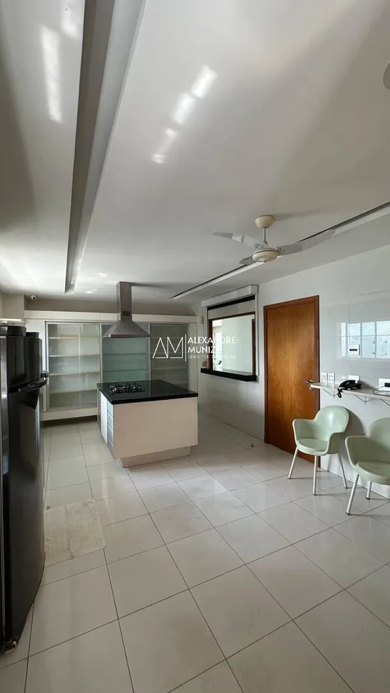 Apartamento, 5 quartos, 326 m² - Foto 11