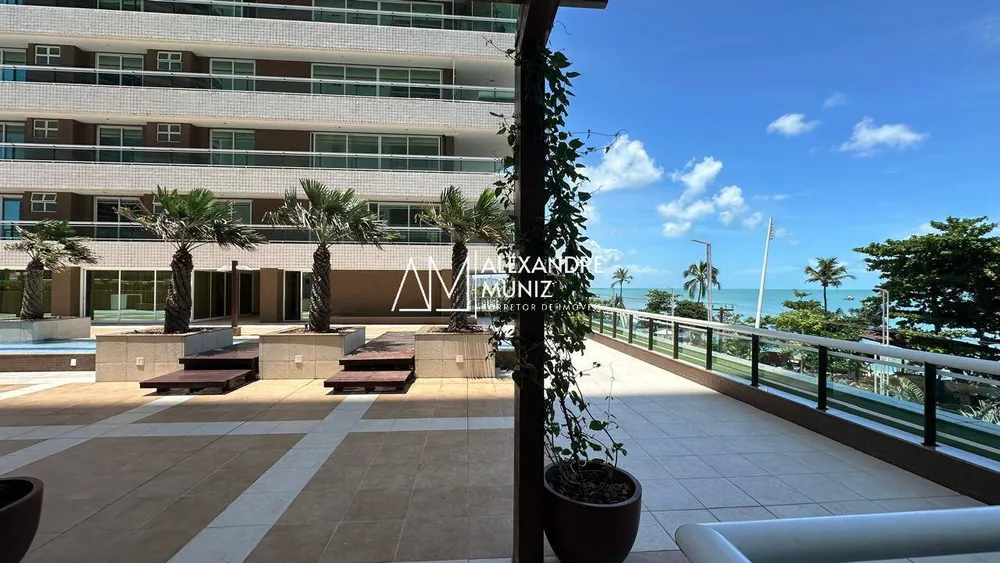 Apartamento, 5 quartos, 326 m² - Foto 6