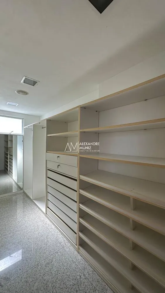 Apartamento, 5 quartos, 326 m² - Foto 15