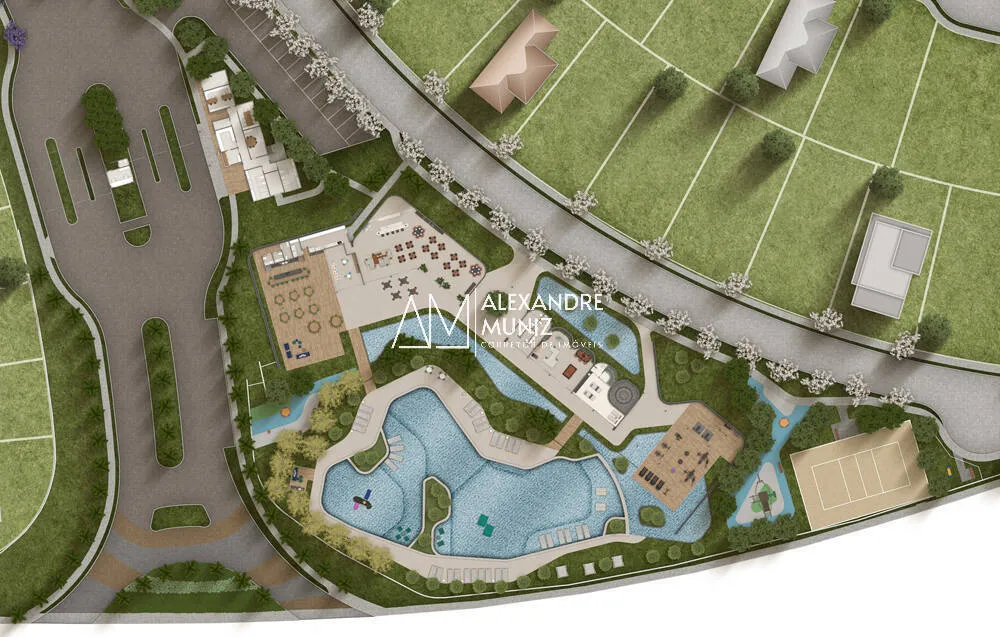 Terreno, 420 m² - Foto 15