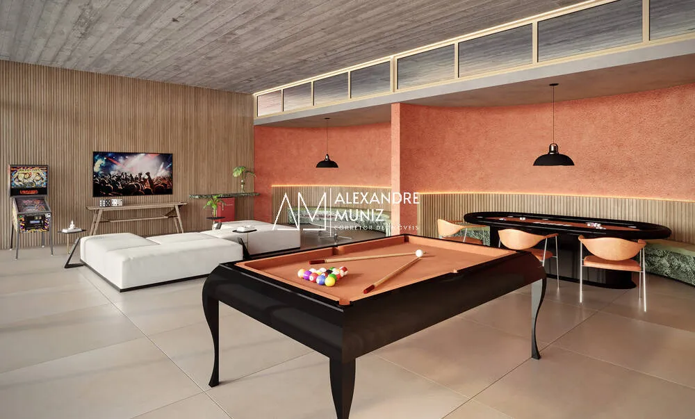 Terreno, 420 m² - Foto 14