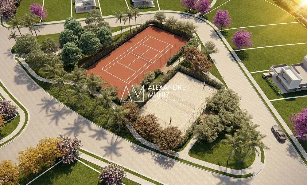 Terreno, 420 m² - Foto 8