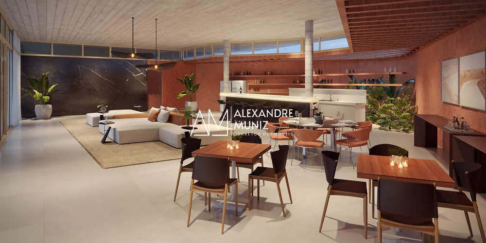 Terreno, 420 m² - Foto 10