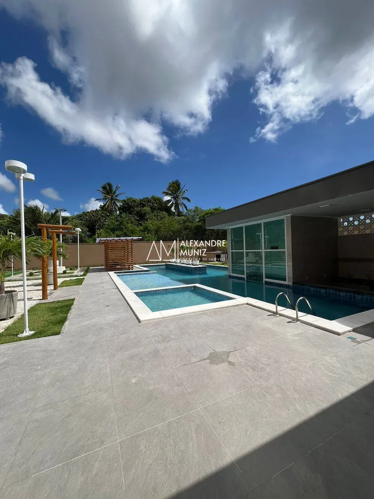 Apartamento, 3 quartos, 77 m² - Foto 15