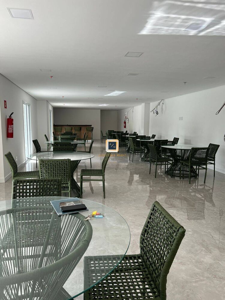 Apartamento, 3 quartos, 77 m² - Foto 3