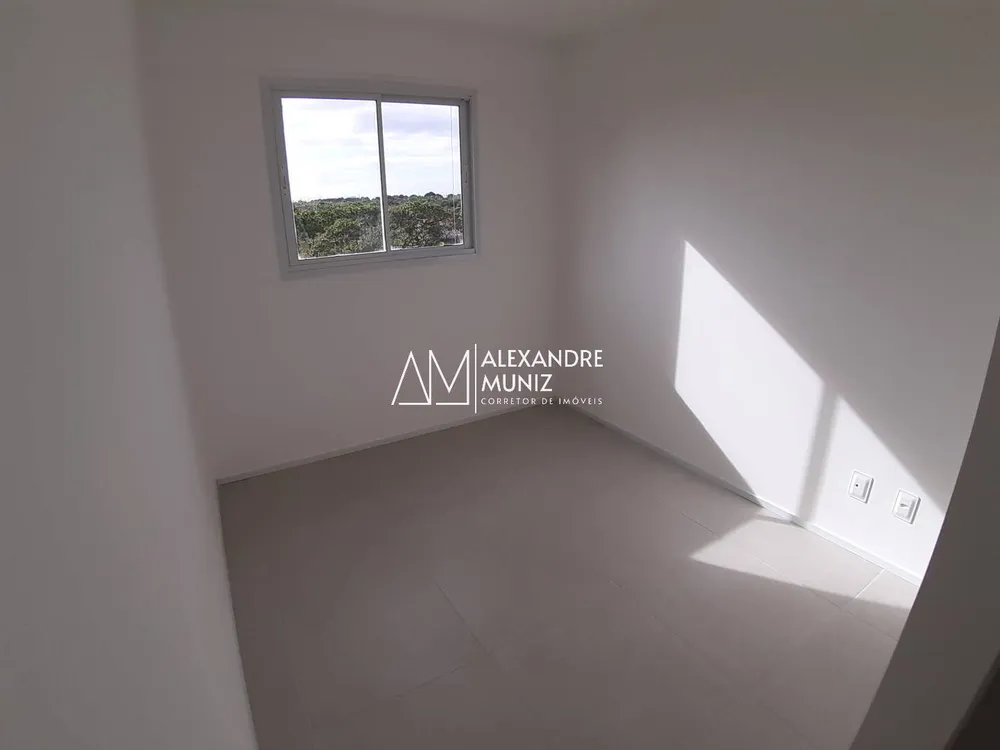 Apartamento, 3 quartos, 77 m² - Foto 13