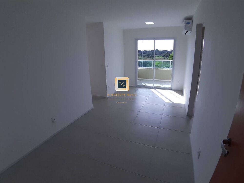 Apartamento, 3 quartos, 77 m² - Foto 4