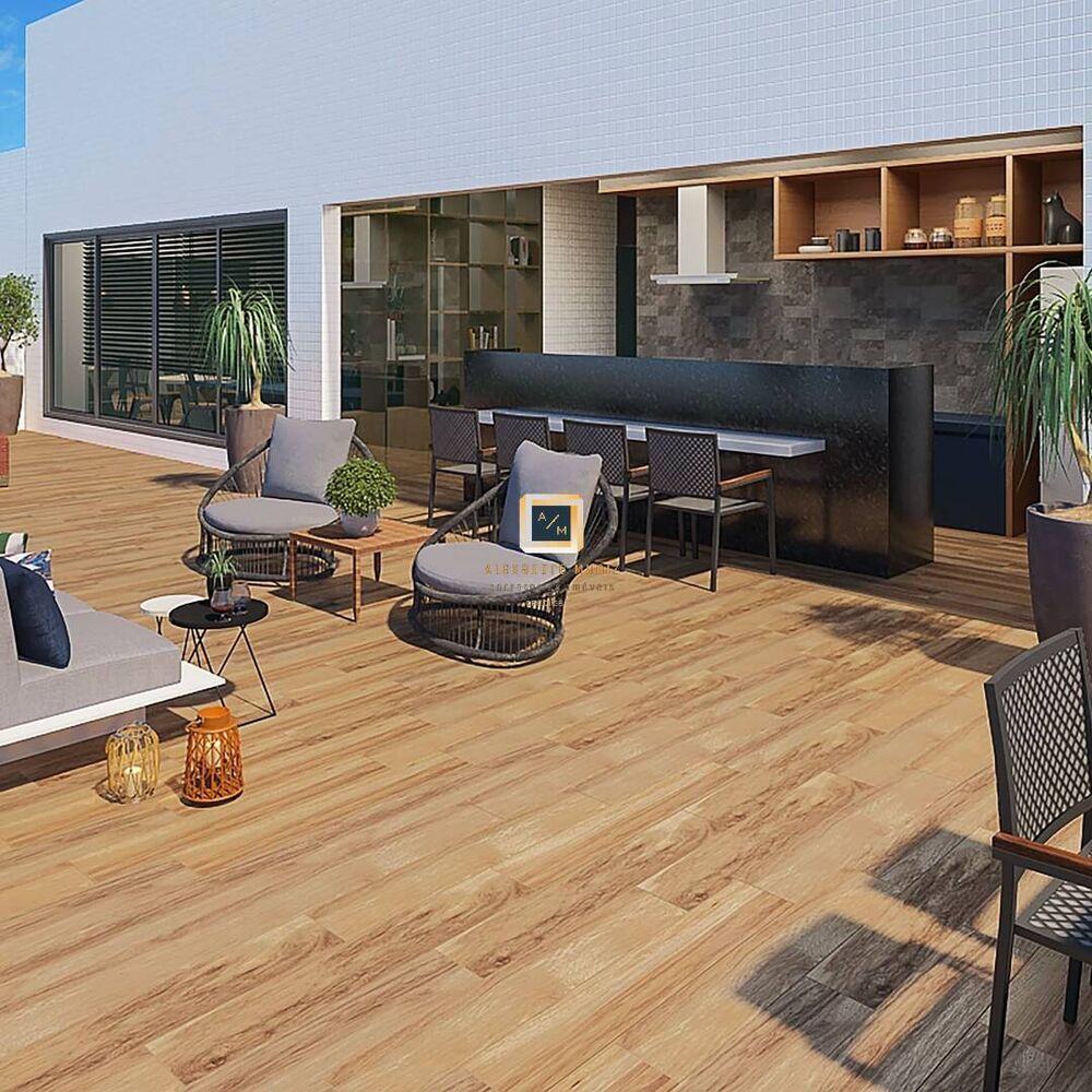 Apartamento, 2 quartos, 54 m² - Foto 1